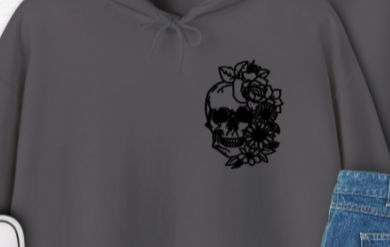You Are Not Alive To Please Any Of These MF's Hoodie