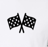 Grip It and Rip It T-Shirt